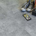 Кварц-виниловая плитка Fine Floor Stone Шато де Лош FF-1559