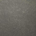 Кварц-виниловая плитка Fine Floor Stone Лаго Верде FF-1592