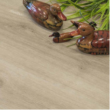 Кварц-виниловая плитка Fine Floor Wood Дуб Макао FF-1515