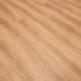 Кварц-виниловая плитка Fine Floor Wood Дуб Динан FF-1512