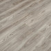 Кварц-виниловая плитка Fine Floor Wood Дуб Бран FF-1516