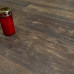 Кварц-виниловая плитка Fine Floor Wood Дуб Окленд FF-1585