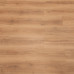 Кварц-виниловая плитка Fine Floor Wood Дуб Динан FF-1512