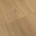 Кварц-виниловая плитка Fine Floor Wood Дуб Орхус FF-1509