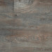 Кварц-виниловая плитка Fine Floor Wood Дуб Этна FF-1518