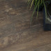 Кварц-виниловая плитка Fine Floor Wood Дуб Окленд FF-1585