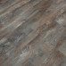 Кварц-виниловая плитка Fine Floor Wood Дуб Этна FF-1518