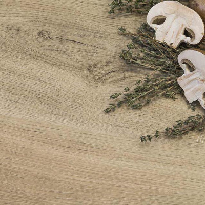 Кварц-виниловая плитка Fine Floor Wood Дуб ла Пас FF-1579