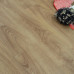 Кварц-виниловая плитка Fine Floor Wood Дуб Квебек FF-1508