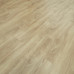 Кварц-виниловая плитка Fine Floor Wood Дуб Квебек FF-1508