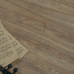 Кварц-виниловая плитка Fine Floor Wood Дуб Карлин FF-1507