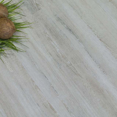 Кварц-виниловая плитка Fine Floor Wood Венге Биоко FF-1563