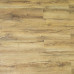 Кварц-виниловая плитка Fine Floor Rich Дуб Гавана FF-2081