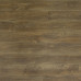 Кварц-виниловая плитка Fine Floor Rich Дуб Катания FF-2078