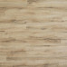 Кварц-виниловая плитка Fine Floor Rich Дуб Мале FF-2069