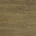 Кварц-виниловая плитка Fine Floor Rich Дуб Тоскана FF-2072