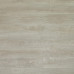 Кварц-виниловая плитка Fine Floor Rich Дуб Малага FF-2079
