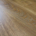Кварц-виниловая плитка Fine Floor Rich Дуб Катания FF-2078