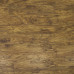 Кварц-виниловая плитка Fine Floor Rich Пекан Барроу FF-2067