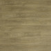 Кварц-виниловая плитка Fine Floor Rich Дуб Лацио FF-2073