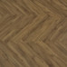 Кварц-виниловая плитка Fine Floor Gear Дуб Ассен FF-1806