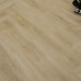 Кварц-виниловая плитка Fine Floor Gear Дуб Атланта FF-1803