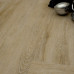 Кварц-виниловая плитка Fine Floor Gear Дуб Атланта FF-1803