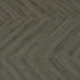 Кварц-виниловая плитка Fine Floor Gear Дуб Франкоршам FF-1814