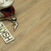 Кварц-виниловая плитка Fine Floor Gear Дуб Инди FF-1805