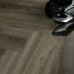 Кварц-виниловая плитка Fine Floor Gear Дуб Мизано FF-1808