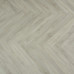 Кварц-виниловая плитка Fine Floor Gear Дуб Марина Бэй FF-1801