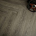 Кварц-виниловая плитка Fine Floor Gear Дуб Франкоршам FF-1814
