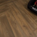 Кварц-виниловая плитка Fine Floor Gear Дуб Брно FF-1807
