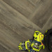 Кварц-виниловая плитка Fine Floor Gear Дуб Дипхольц FF-1815