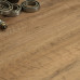 Кварц-виниловая плитка Fine Floor Gear Дуб Ассен FF-1806