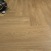 Кварц-виниловая плитка Fine Floor Gear Дуб Алгарве FF-1804