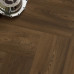 Кварц-виниловая плитка Fine Floor Gear Дуб Брно FF-1807