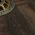 Кварц-виниловая плитка Fine Floor Gear Дуб Херес FF-1812