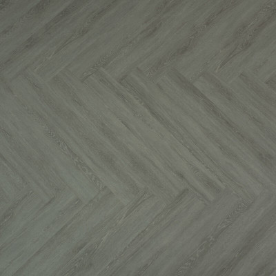 Кварц-виниловая плитка Fine Floor Gear Дуб Лосаль FF-1811