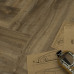 Кварц-виниловая плитка Fine Floor Gear Дуб Муджелло FF-1809