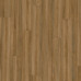 Виниловые полы Moduleo Transform Wood Click Ethnic Wenge 28815