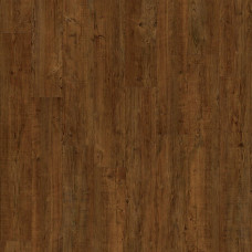 Виниловые полы Moduleo Transform Wood Click Latin Pine 24874