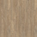Виниловые полы Moduleo Transform Wood Click Latin Pine 24237