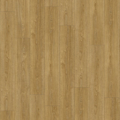 Виниловые полы Moduleo Transform Wood Click Verdon Oak 24280