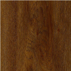 Виниловые полы Moduleo Transform Wood Click Montreal Oak 24876