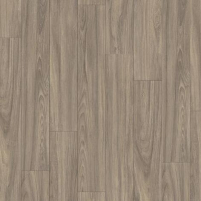 Виниловые полы Moduleo Transform Wood Click Baltic Maple 28932