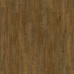 Виниловые полы Moduleo Transform Wood Click Latin Pine 24828