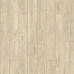 Виниловые полы Moduleo Transform Wood Click Latin Pine 24110