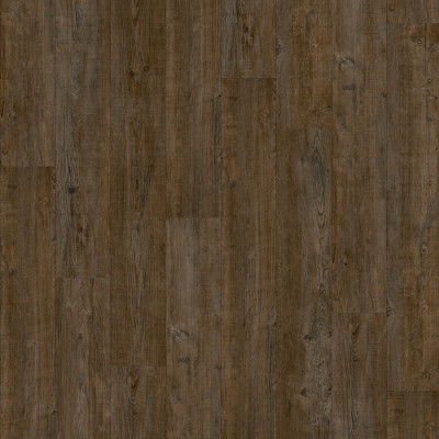 Виниловые полы Moduleo Transform Wood Click Latin Pine 24868