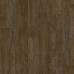 Виниловые полы Moduleo Transform Wood Click Latin Pine 24868